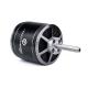 CM 5330 Brushless DC Motor For 15-17 Inch Three-blade Prop Long Range FPV RACING Cinelifter Drone