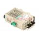 SIEMENS 6GK1503-3CB00 Profibus OLM/G12 V4.0 Optical Link Module With 1 RS 485 And 2 Glass FOC