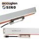 KA Series Linear Encoder Optical Linear Scale Grating Ruler Made In China