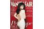 Penelope Cruz covers 'Vanity Fair' November 2009