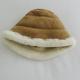 New design Australia sheepskin double face fashion fur hat