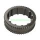 R125178 JD Tractor Parts Splined Coupling,Z = 52 Parallel Shaft, PTO Geartrain Agricuatural Machinery Parts