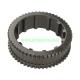 R125178  Splined Coupling Z = 52 Parallel Shaft  PTO Geartrain   fits   for agricultural tractor spare parts