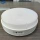 IP65 waterproof Robust LED Ceiling Lights for Garage, Warehouse lighting