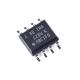 Texas Instruments INA128UA2K5 Electronic Components Chip Transistor Diode Integrated Circuit Circuito Integrado TI-INA128UA2K5