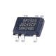 New and original BP2525D LED Driver Ic Chip Integrated Circuits Microcontrollers