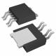NCV4276BDTADJRKG Integrated Circuit Chip LDO Voltage Regulator IC