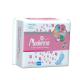 Wholesale High Quality Super Absorption Night Use 290mm Disposable Cheap Anion Lady Sanitary Pads For Women
