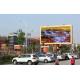 500x1000mm P2.9mm Die Cast Aluminum Stage Rental LED Display With Multi-functional Design