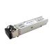 1000BASE-SX SFP 1.25G 850nm 550m Optical Transceiver MMF Duplex LC DOM Module