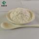 Natural Polygonum Cuspidatum Extract Resveratrol Bulk Powder Purity 98%