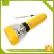 BN-7988  Electric Rechargeable Torchlight LED Flashlight Torch