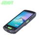 Streamline Your Inventory Management V9100 5.5 Android PDA Long Range Uhf Rfid Reader