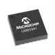 American Microchip Integrated Circuits USB2512-AEZG Brand New Original Electronic Components Package  Monitor and Reset Ethernet Controller