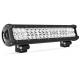 108W 4x4 Off Road LED Light Bar / LED Pod Fog Lights IP67 Waterproof