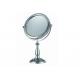 Design Cosmetic Mirror XJ-9K006A1, /small cosmetic mirror /magnifying lighted