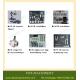 Common rail injector pump repair special tools(full common rail tools catalog)