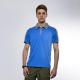 Mens Pique Plain Dri Fit Polo Shirts Wholesale embroidered polo shirts logo