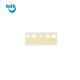 OEM EDM 5 Hole SMT SMD AI Splice Tape With Crepe Paper A0200
