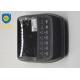 ZX200-3 ZAX200 Excavator Monitor 4652262 Hitachi Electrical Replacement Parts