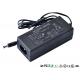 Universal 12V Power Adapter Switching Dc Power Supply For Led Strip Light