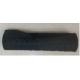 Bicycle Grip Bicycle Accessories Handle bar Cover Cheap Bike Parts Mountain Bike Handle Cover