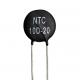 Factory Of High Quality Standard NTC Thermistor 10D-20 In Stock For India Market
