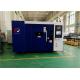 Penta 8000W CNC Laser Cutting Machine 380V 50Hz With Water Cooling Way