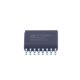 AD7705BR Analog Devices Chip  SOIC-16   Integrated circuit