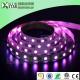 RGBW four colors in one 4 in 1 Led Strips 30/60/72/96/120leds/m RGBW Flexible tape 12v 24v 5050SMD rgbw led strip lights