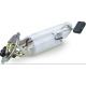 Aftermarket Parts Fuel Pump Assembly Kit Extremely Reliable Operation
