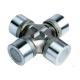 Howo truck parts universal joint for international truck 19036311080