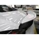 Good Price TPU Car Anti-scratch Self -repairing Paint Protection Film