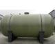 310S Carbon Steel Chemical Storage Tank With Feasible And Practical Design Reaction Storage Tank