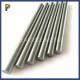 Φ20mm Φ22mm Φ24mm Φ25mm Niobium Bar For Chemical & Electronic Industries