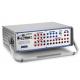 K3166i Intelligent Protection Relay Tester 13 Channels Outputs