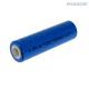 14500 ifr18650 Cell Lithium LiFePO4 Battery 18650 3.2V 1000mAh