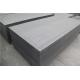 Non Oxidation Fiber Cement Board Siding Mold Prevention For Home Decoration