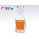 Antirust 200L marine Industrial Lubricant Oil For Linear Guide Systems