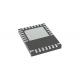 NV6125 Fast Charging Chip  650V 8A QFN30 Power Management IC