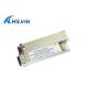 LC XFP Optical Transceiver Compatible Huawei / Cisco XFP 10G Bidi 1270/1330nm 40km
