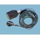 OTV-S7H-1D-L08E Advanced Full HD Video Camera For Endoscopic And Laparoscopic Procedures