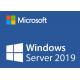 Email Send Online Activation Microsoft Windows Server 2019 Standard License Key