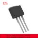 IRFSL7437PBF: High-Performance MOSFET Power Electronics for Reliable Performance