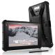 10 Inch Rugged Industrial Tablet PC Windows 4G LTE IP67 Durable