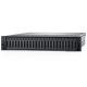 Intel Xeon Processor PowerEdge R740 2U Rack Server for Internet Computing and Storage