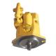 Hydraulic Pump Cat250-8337 235-2716 215-8298 235-0842 254-5146 Axial Piston Pump