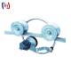 22171 Transmission Line Conductor Wire Length Measurement Tool