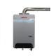 Propane Tankless Digital Gas Water Heater Wall Mounted For Swimming Pool
