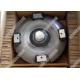 ZF transmission part, 4168034034 4168 034 034 torque converter  for ZF 4WG200